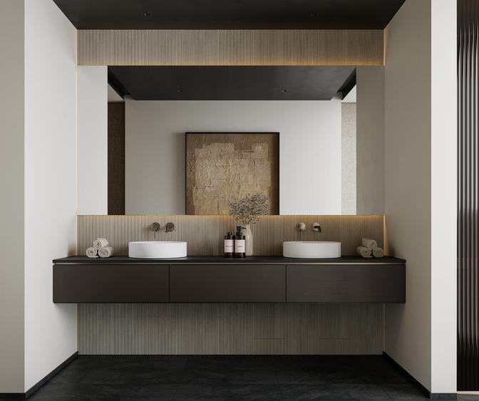 ISOLA BOUTIQUE - Pallady lucrările au început - metrou in apropiere - 19