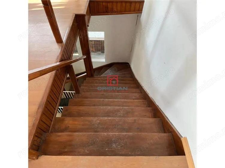 Vanzare depozit hala spatiu industrial Berceni - Vidra - Varasti, Ilfov - 3