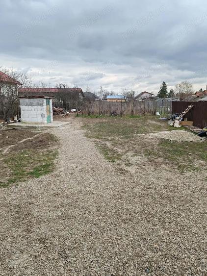 casa de vanzare vadu pasii str ora?ului urgent - 3