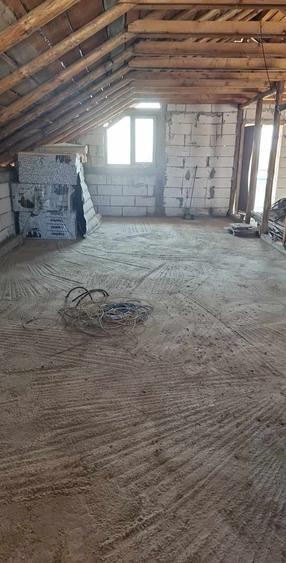 Casa de vanzare Capa?ane?ti jud Buzau - 4