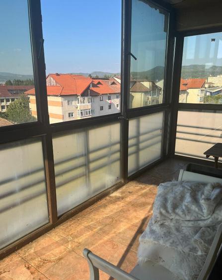 Apartament 3 camere ?i garaj ultracentral - 7