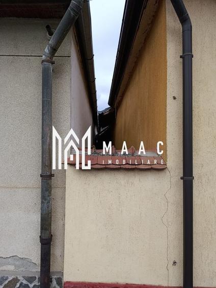 Casa individuala 3 camere | Pivnita | Pod | Curte | Lupeni - 8