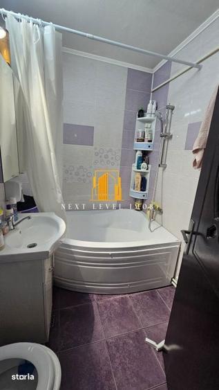 Apartament 3 Camere Prundu - 12