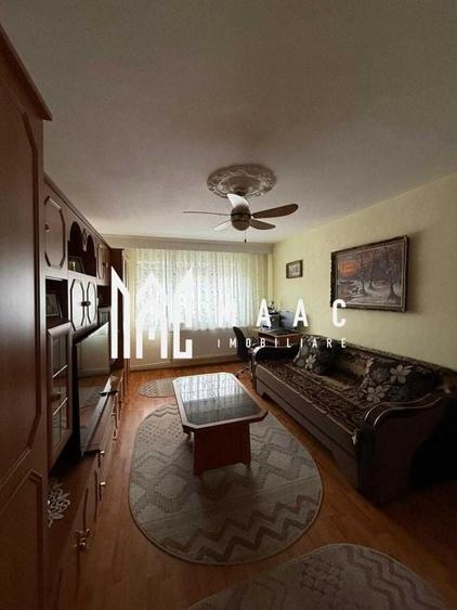 Apartament gata de mutare – complet utilat, zonă excelentă - 4