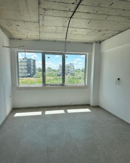 Garsoniera zona Mamaia Sat - 3