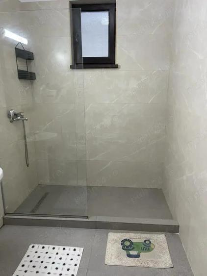 vand apartament 2 camere in mamaia Nord Navodari la 50 metri de plaja - 5