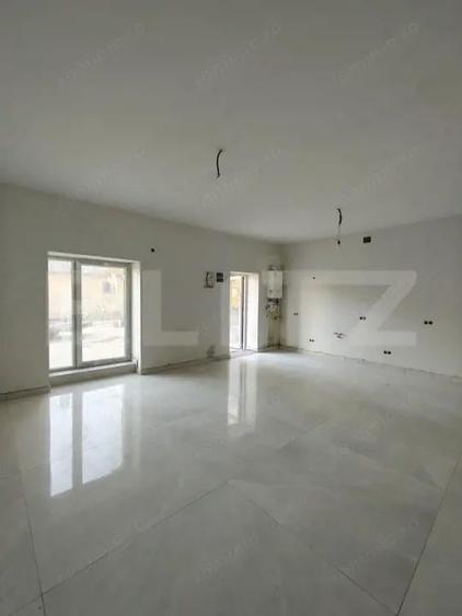 Spa?iu comercial de vanzare in zona centrala a ora?ului Nasaud - 5