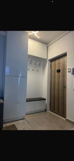 Apartament de vanzare Dream Residence - 3