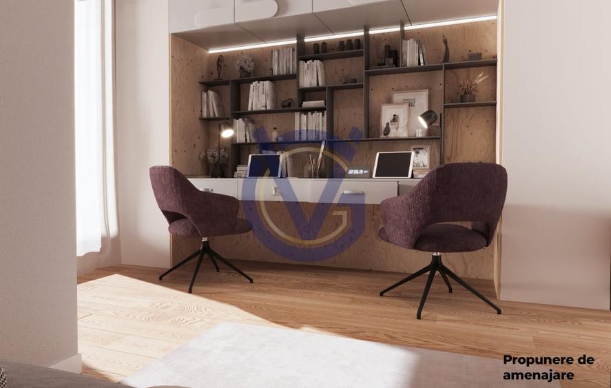 Imagineaza-ti noua ta viata in vila editie limitata, langa Paradisul Verde! - 27