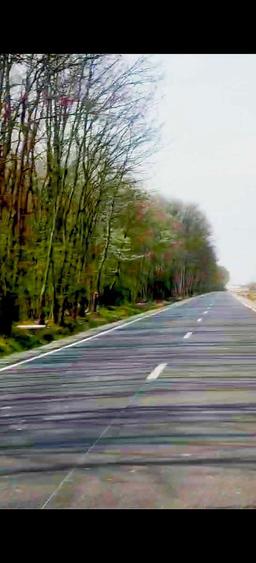 TerenURI COMISION *0* pt.parcelare & industrial centura & extravilan pe Alparea si Cheriu - 6