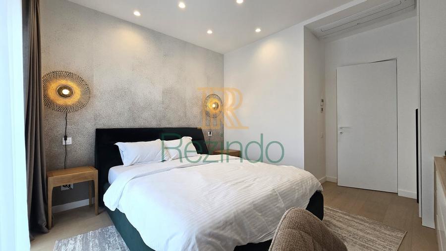 VIDEO | 2 camere primitor, gata de mutat | Metrou 5min | Avi Tower - 8