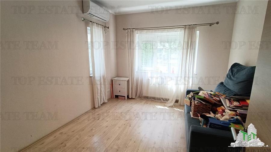 Vanzare Casa Individuala Otopeni - 9