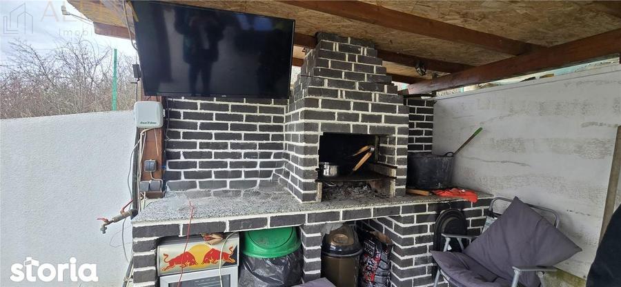Duplex premium cu 2 apartamente Viisoara, Bistrita, BN - 4