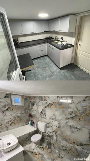 casa de vanzare sect 5 bucuresti - 2