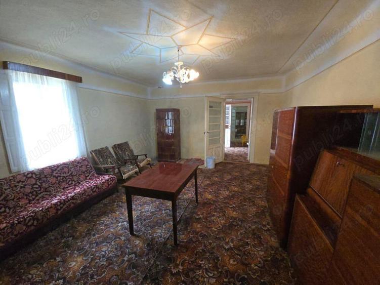 Casa de vanzare - 5