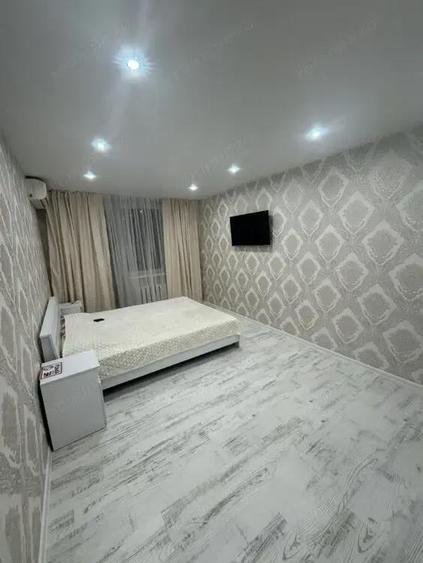 Garsoniera de inchiriat in zona AFI - 3