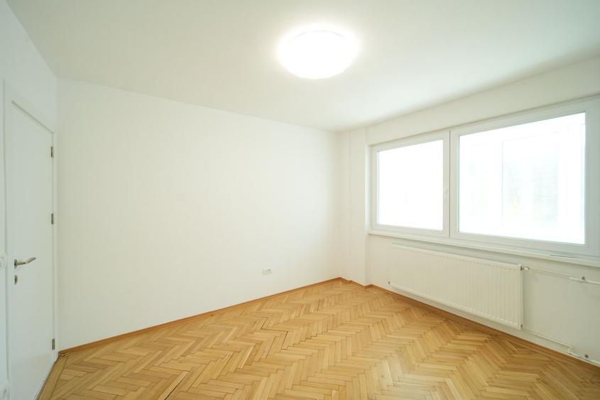 ADU-TI doar MOBILA | 2 cam complet renovat 2025 | luminos -Comision 0% - 8