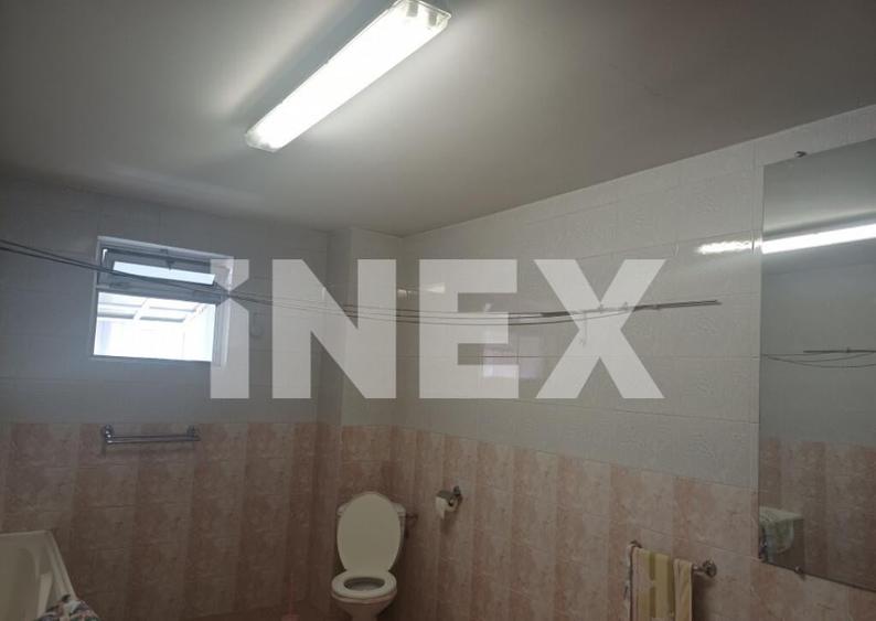 Vanzare casa ultracentrala Pite?ti - 10