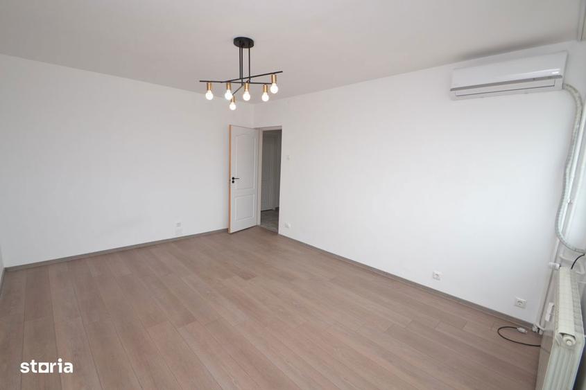 Apartament 2 camere - Cantemir (metrou Tineretului) (Comision ZERO) - 7