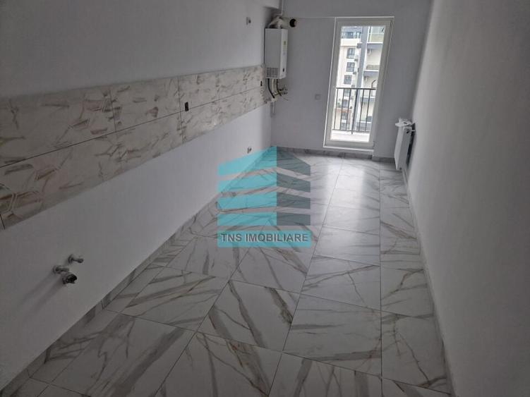 Metrou-Pallady-Titan -2 Camere -Finalizat-88 mp- Parcare Gratis - 5