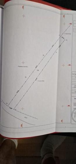 TEREN INTRAVILAN//PAULESTI//2930MP - 4
