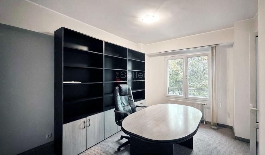 Pozitionare Centrala - 14