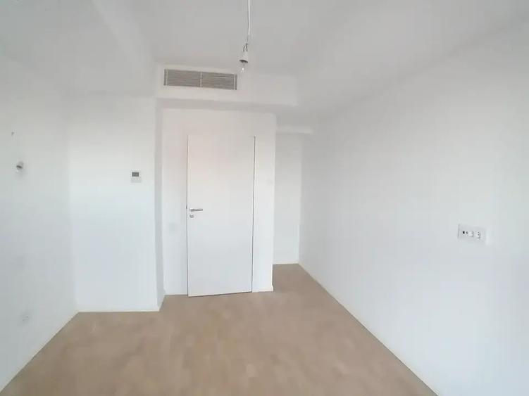 Penthouse 3 camere I Nordului | Parc Herastrau - 14