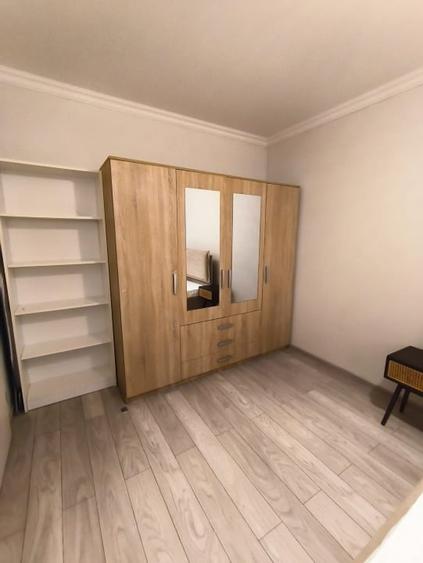 Inchiriere apartament 2 camere - 10