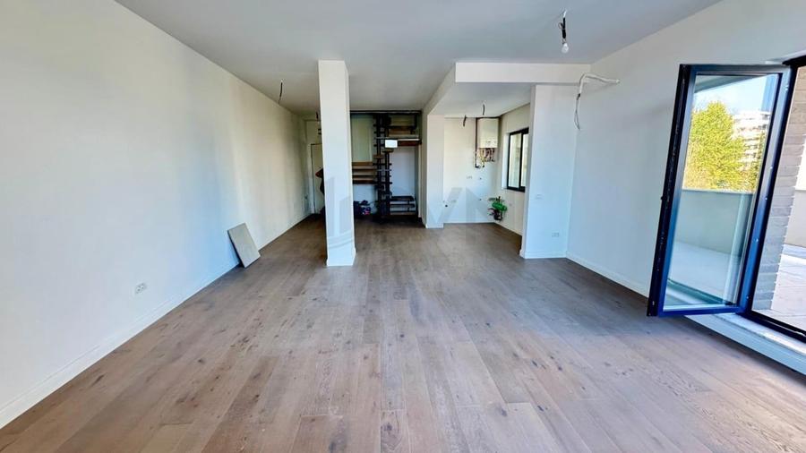 REA1026120 Triplex I Iancu Nicolae - 2