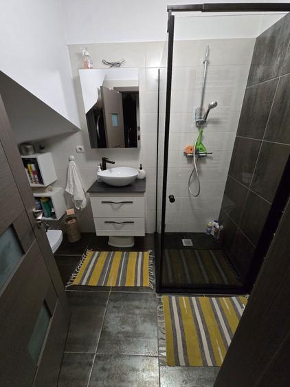 Casa de vanzare Chiajna Apeductului Militari Residence Rosu Dudu Sector 6 - 2