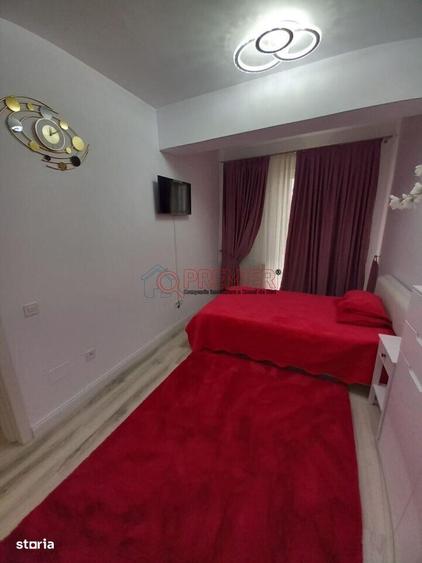 Primaria Popesti - apartament 3 camere - 9