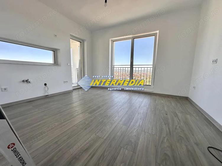 Casa Noua P+1 Individuala finisata la cheie cu toate utilitatiile - 17