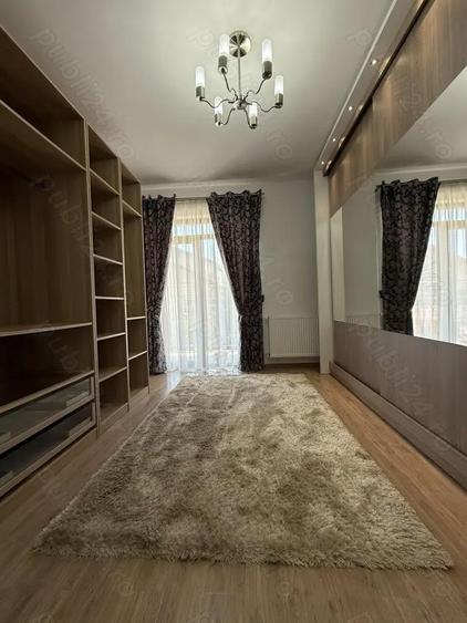 Apartament 3 camere 91mp Bucure?ti sector 2 - 3