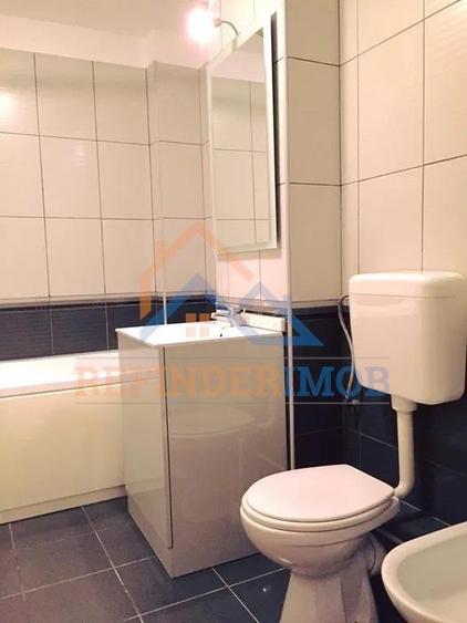 2 camere, Victoriei, metrou - 7