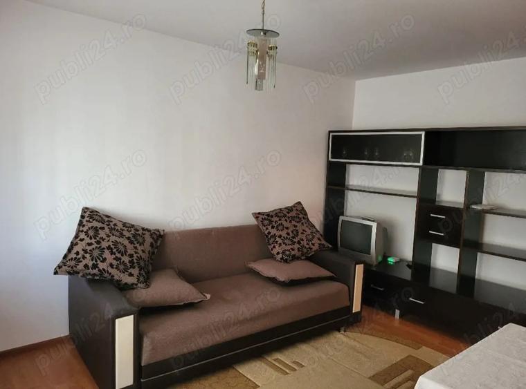 De inchiriat, garsoniera confort 1 - 6