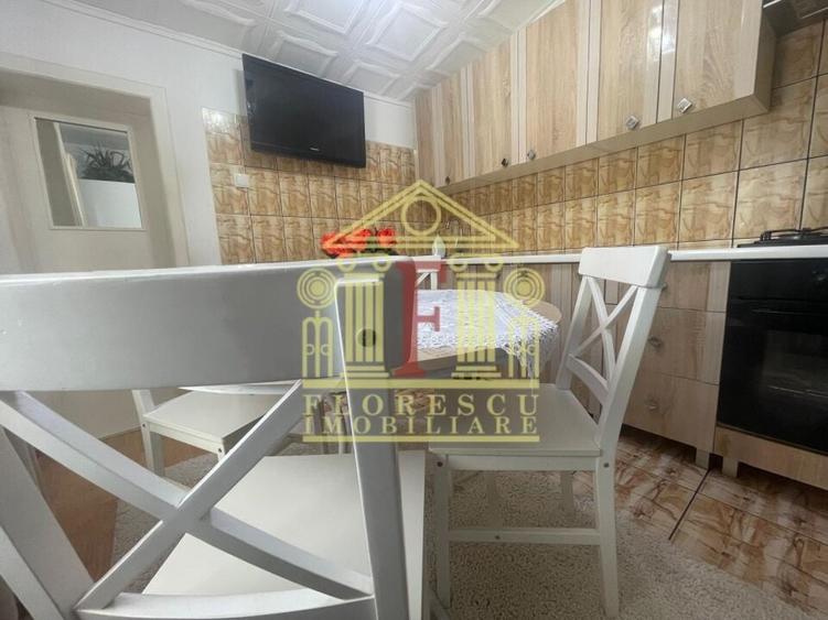 Duplex intreg, Tatarasi! - 10