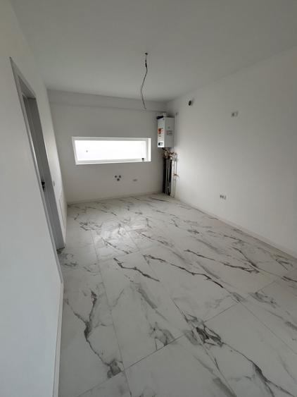 Penthouse Duplex in zona City Park Mall | Terasa 40 mp & 2 Locuri de Parcare - 6