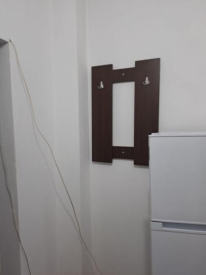 Garsonieră decomandată de închiriat Apărătorii Patriei - 8