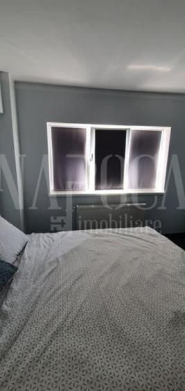 Apartament o camera de vanzare in Marasti, Cluj Napoca - 7