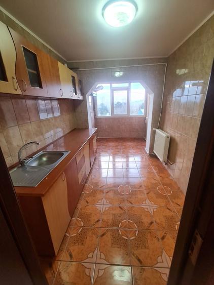 Vind 2camere decomandate micro16 - 8