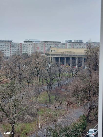 2 Camere | Gara de Nord | Victoriei | Buzesti | Centrala - 5