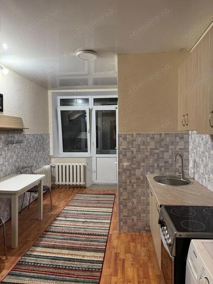 Apartament cu 2 camere zona Berceni - 4