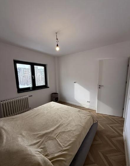 Apartament 2 camere, NERVA Traian ,Timpuri Noi, Metrou Tineretului , Amenajat - 3