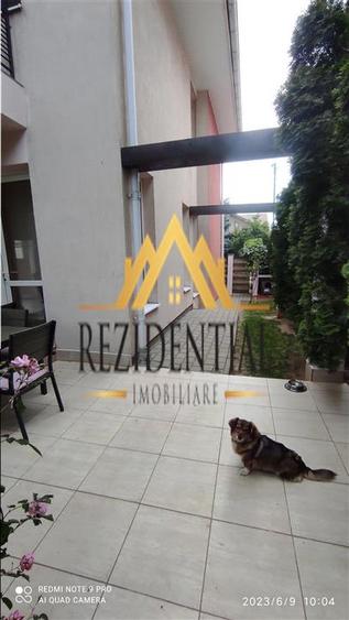 CASA CU ETAJ - LEBADA - 10