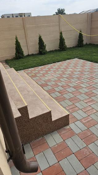 Case tip duplex Bragadiru - 11