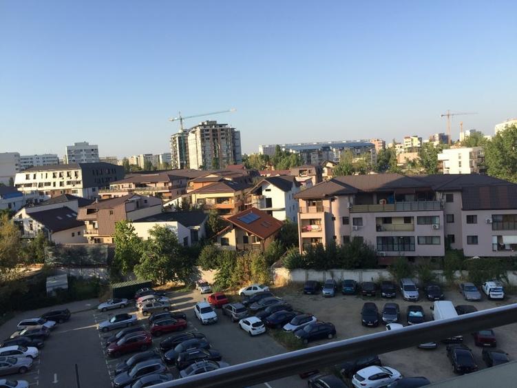 Studio premium Titan, 38 mp - 7