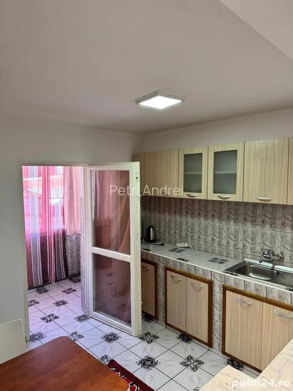 Apartament de Inchiriat Apartament de Inchiriat