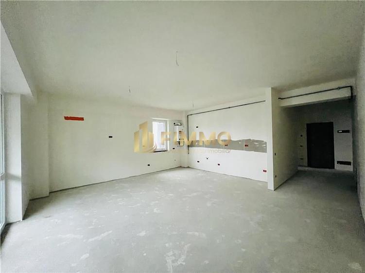 Garsoniera 40 mp | Avans  20 % | Suceava | ID:1546 - 2