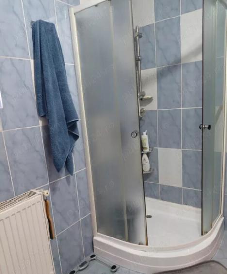 Etaj de vila 150 mp, piscina ?i terasa cartier Rafo - 3