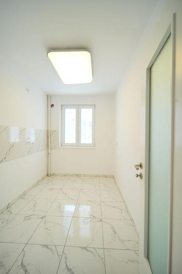 ADU-TI doar MOBILA | 2 cam complet renovat 2025 | luminos -Comision 0% - 14